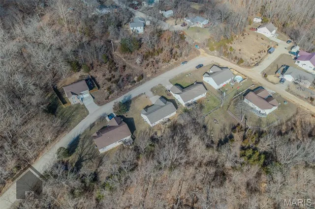 $239,900 | 20834 Hibbett Road, St. Robert, MO 65584