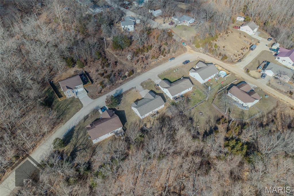 20834 Hibbett Road St. Robert, MO 65584 - Photo 50 of 60