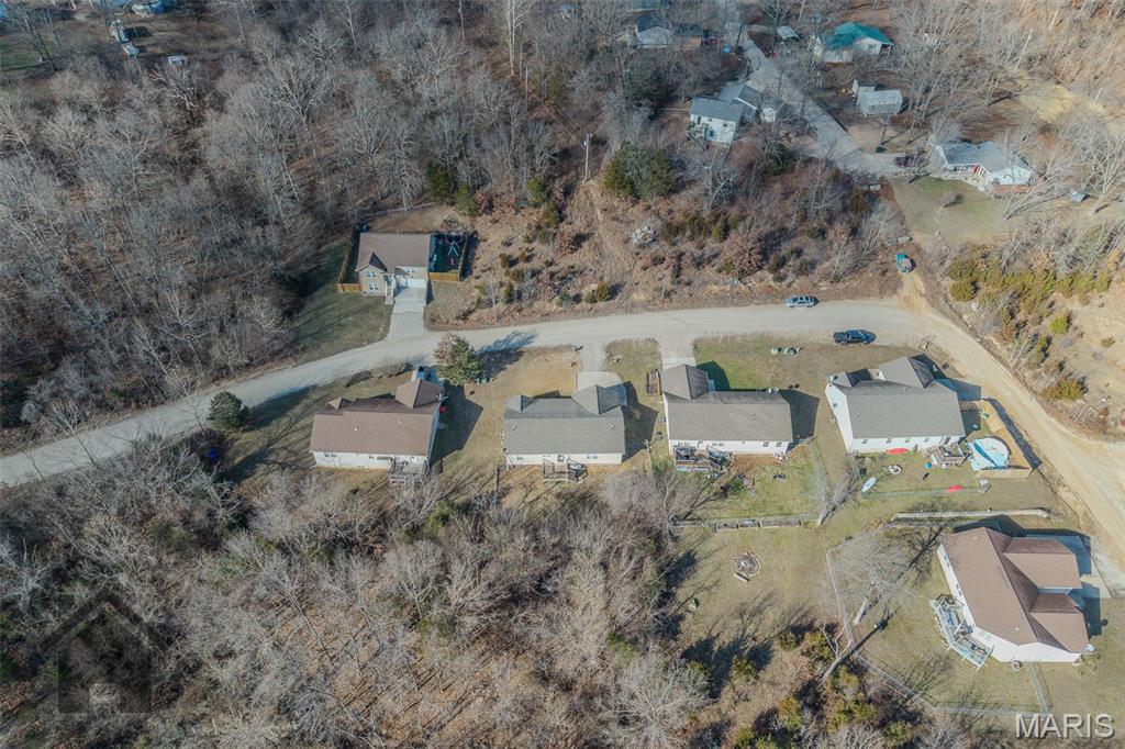 20834 Hibbett Road St. Robert, MO 65584 - Photo 51 of 60