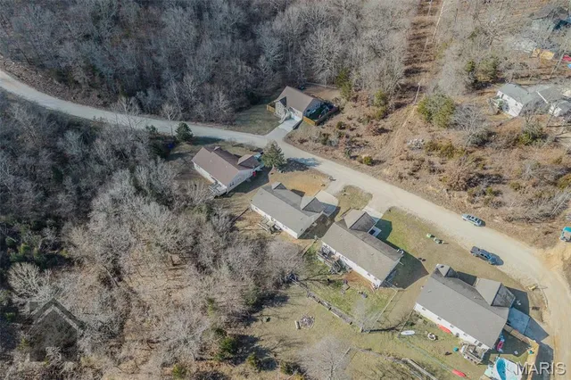 $239,900 | 20834 Hibbett Road, St. Robert, MO 65584