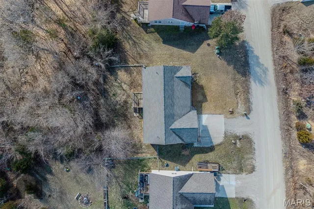 $239,900 | 20834 Hibbett Road, St. Robert, MO 65584