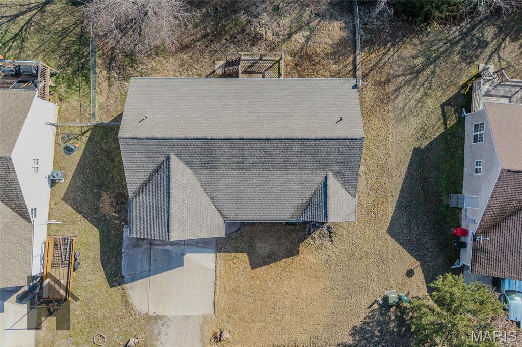 20834 Hibbett Road St. Robert, MO 65584 - Photo 54 of 60