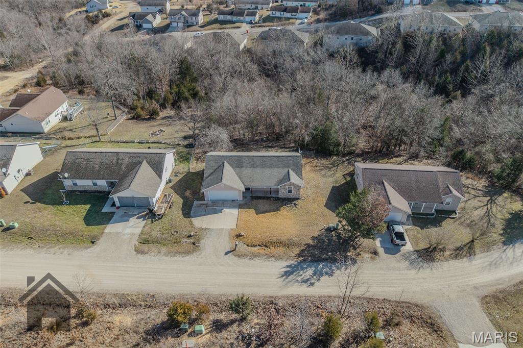 20834 Hibbett Road St. Robert, MO 65584 - Photo 55 of 60