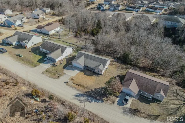 $239,900 | 20834 Hibbett Road, St. Robert, MO 65584