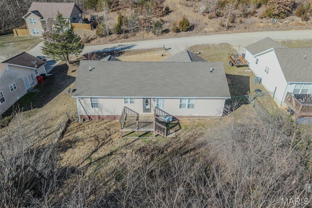 20834 Hibbett Road St. Robert, MO 65584 - Photo 57 of 60