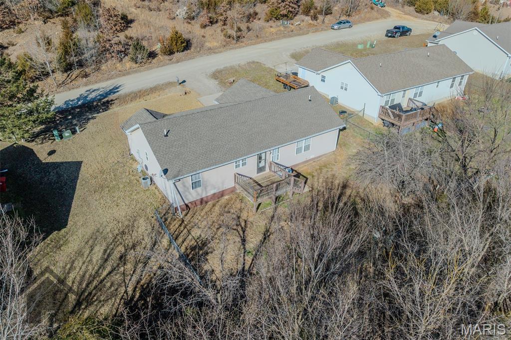 20834 Hibbett Road St. Robert, MO 65584 - Photo 58 of 60