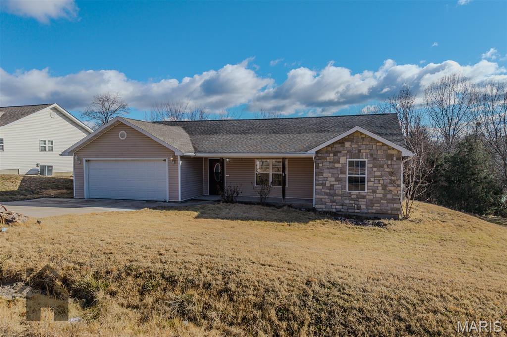 20834 Hibbett Road St. Robert, MO 65584 - Photo 59 of 60