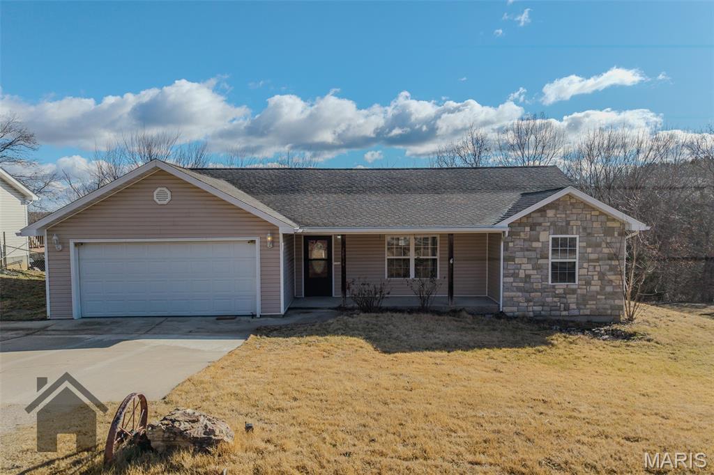 20834 Hibbett Road St. Robert, MO 65584 - Photo 60 of 60