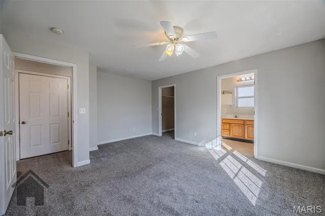 $239,900 | 20834 Hibbett Road, St. Robert, MO 65584