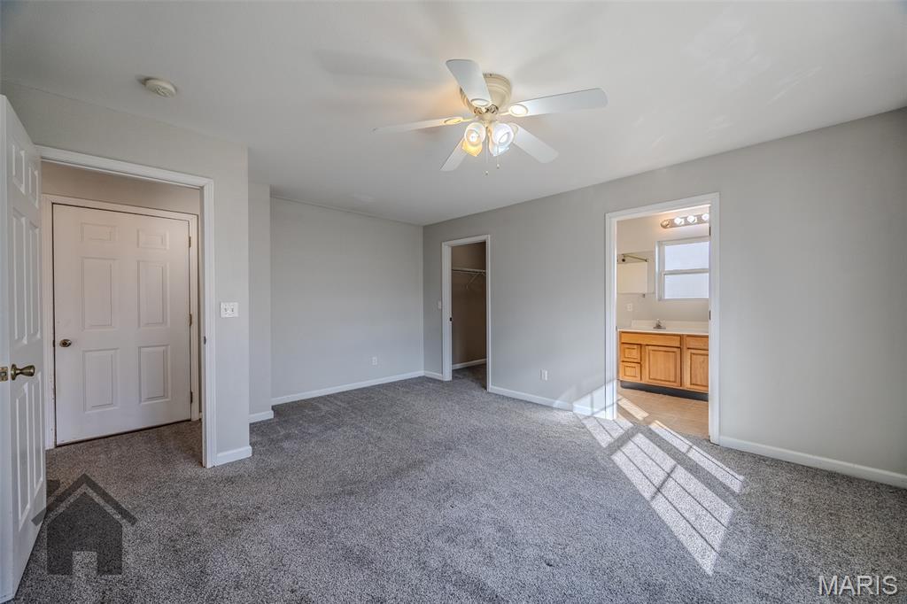 20834 Hibbett Road St. Robert, MO 65584 - Photo 6 of 60