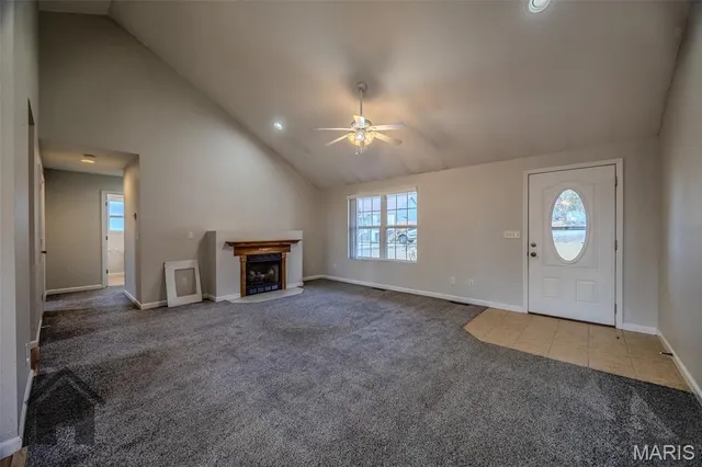 $239,900 | 20834 Hibbett Road, St. Robert, MO 65584