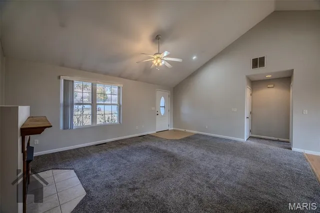 $239,900 | 20834 Hibbett Road, St. Robert, MO 65584