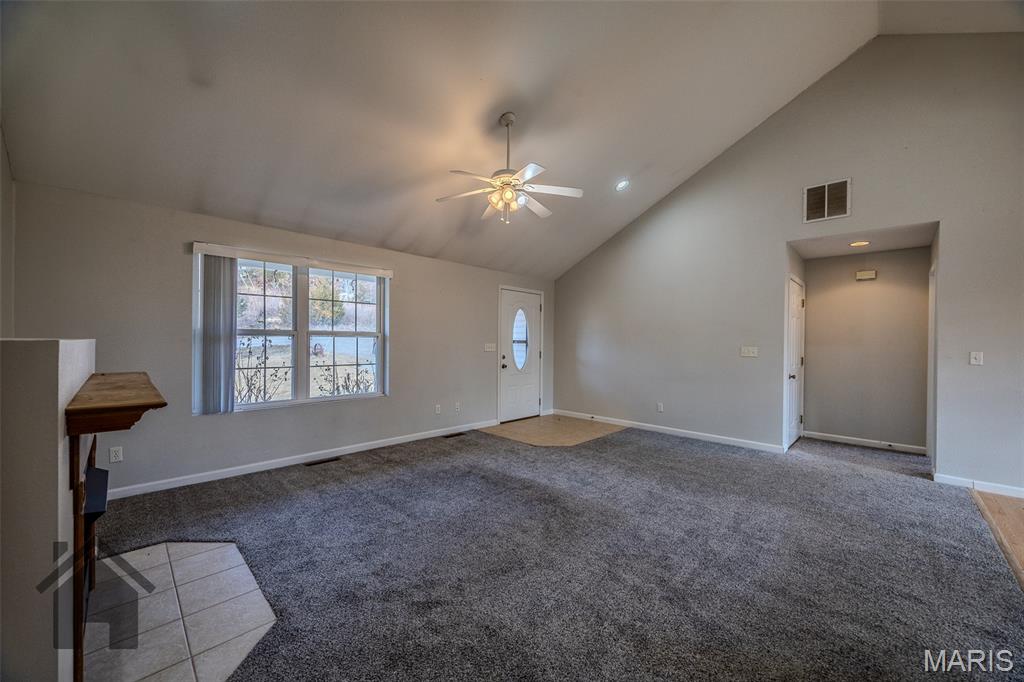 20834 Hibbett Road St. Robert, MO 65584 - Photo 8 of 60