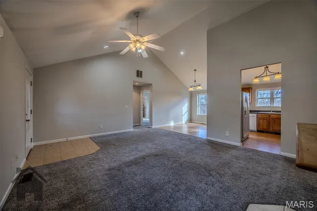 $239,900 | 20834 Hibbett Road, St. Robert, MO 65584