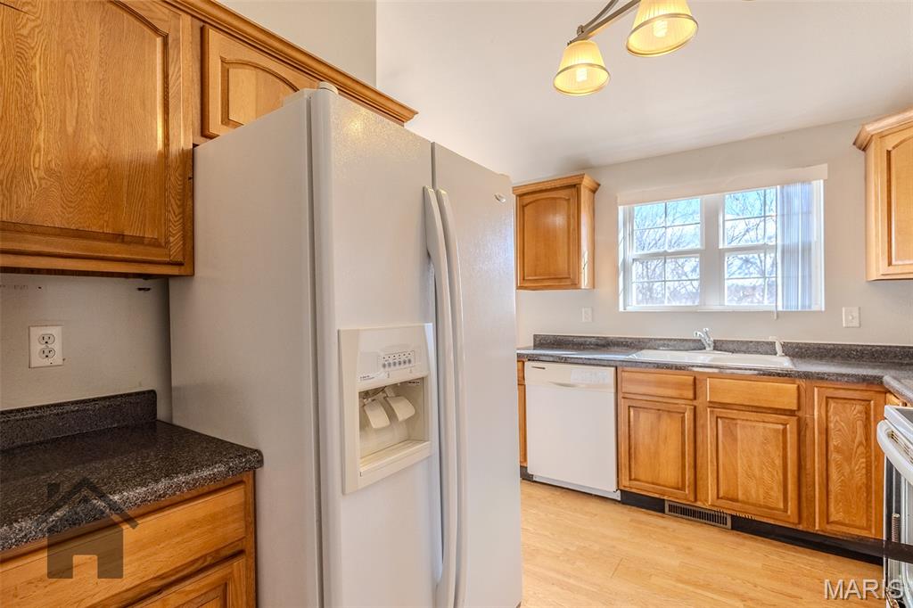 20834 Hibbett Road St. Robert, MO 65584 - Photo 10 of 60