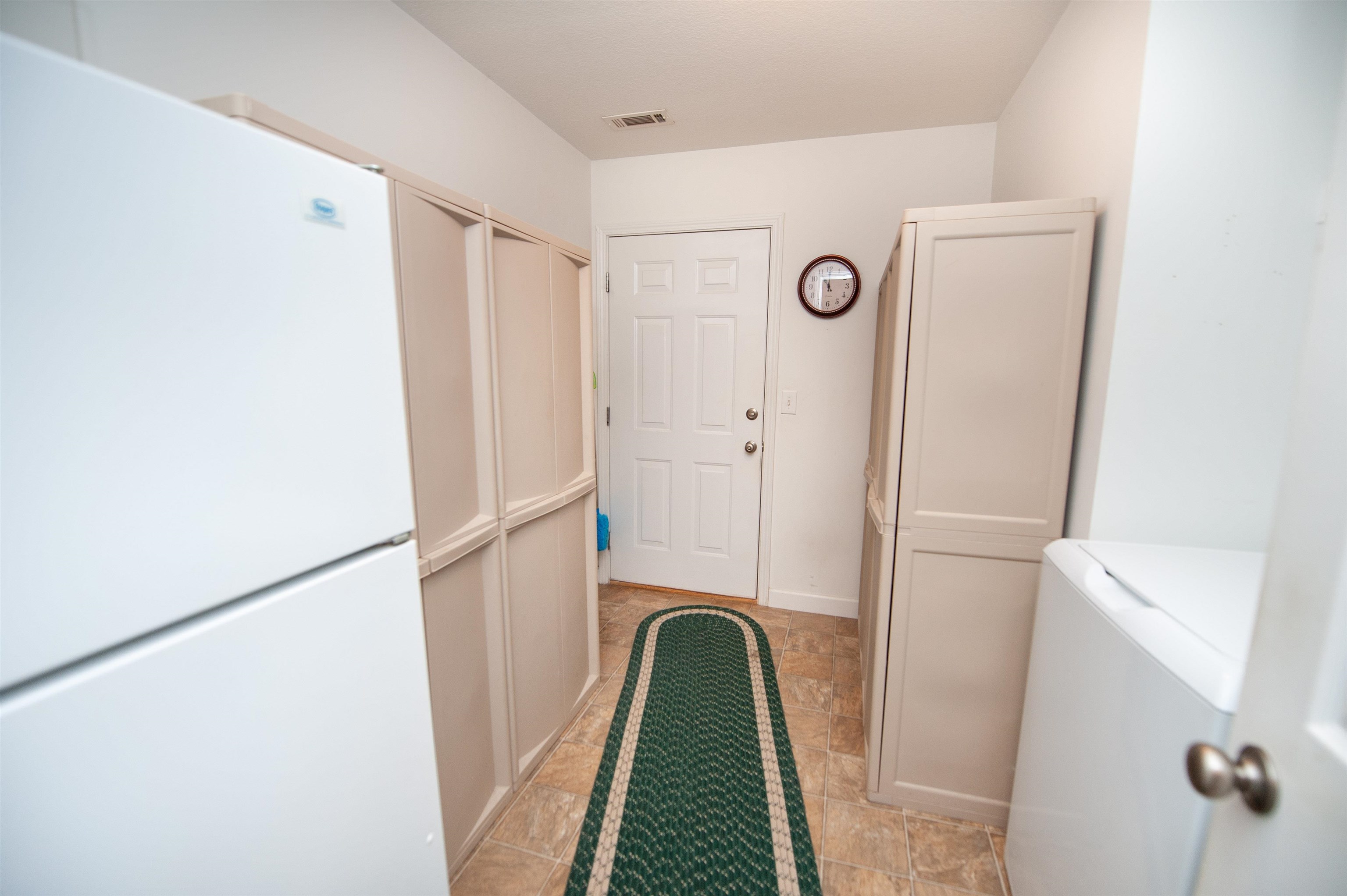 111 Inman Road Inman, SC 29349 - Photo 37 of 40 Gallery Image 37