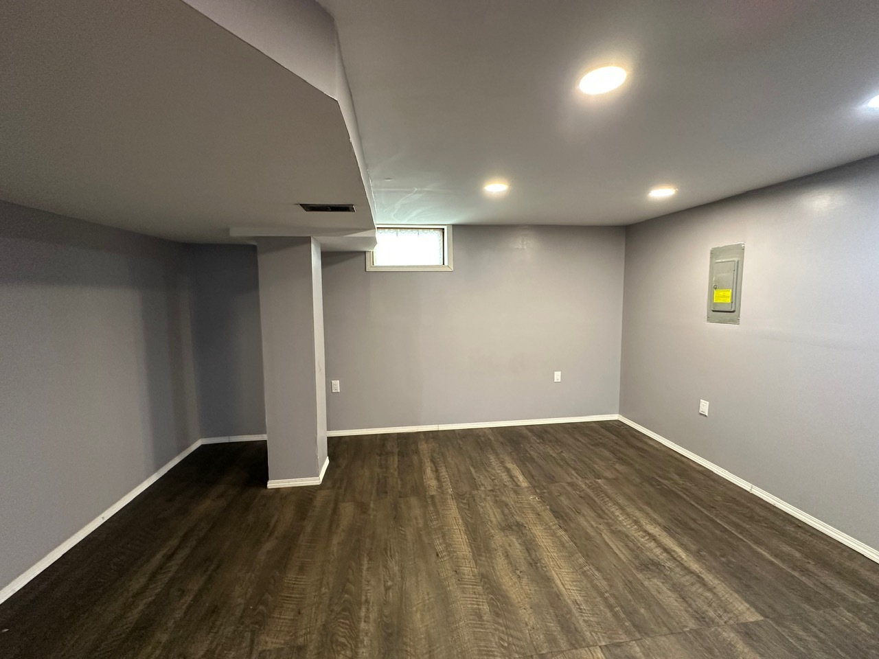 513 Cookane Avenue Elgin, IL 60120 - Photo 12 of 16