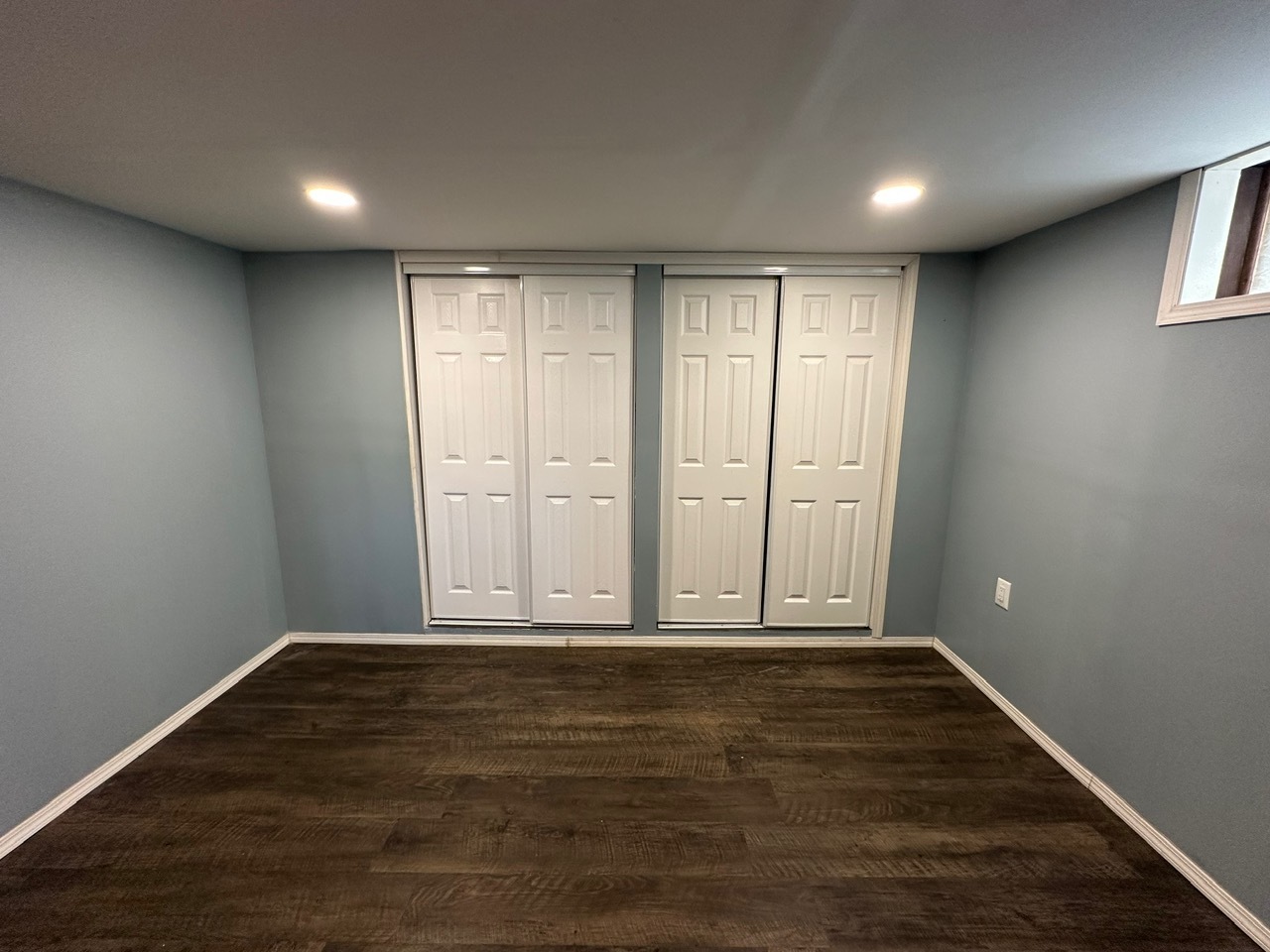 513 Cookane Avenue Elgin, IL 60120 - Photo 13 of 16