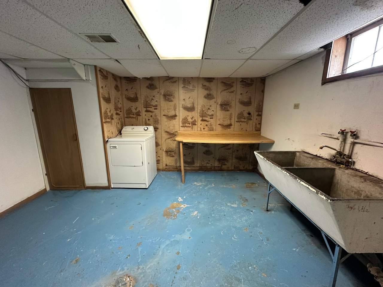 513 Cookane Avenue Elgin, IL 60120 - Photo 14 of 16