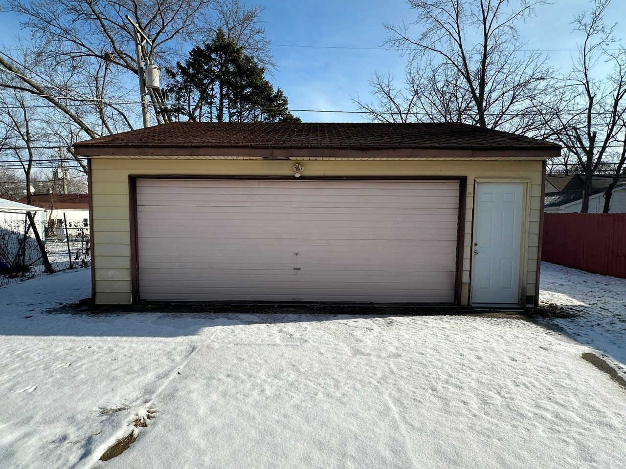 513 Cookane Avenue Elgin, IL 60120 - Photo 2 of 16