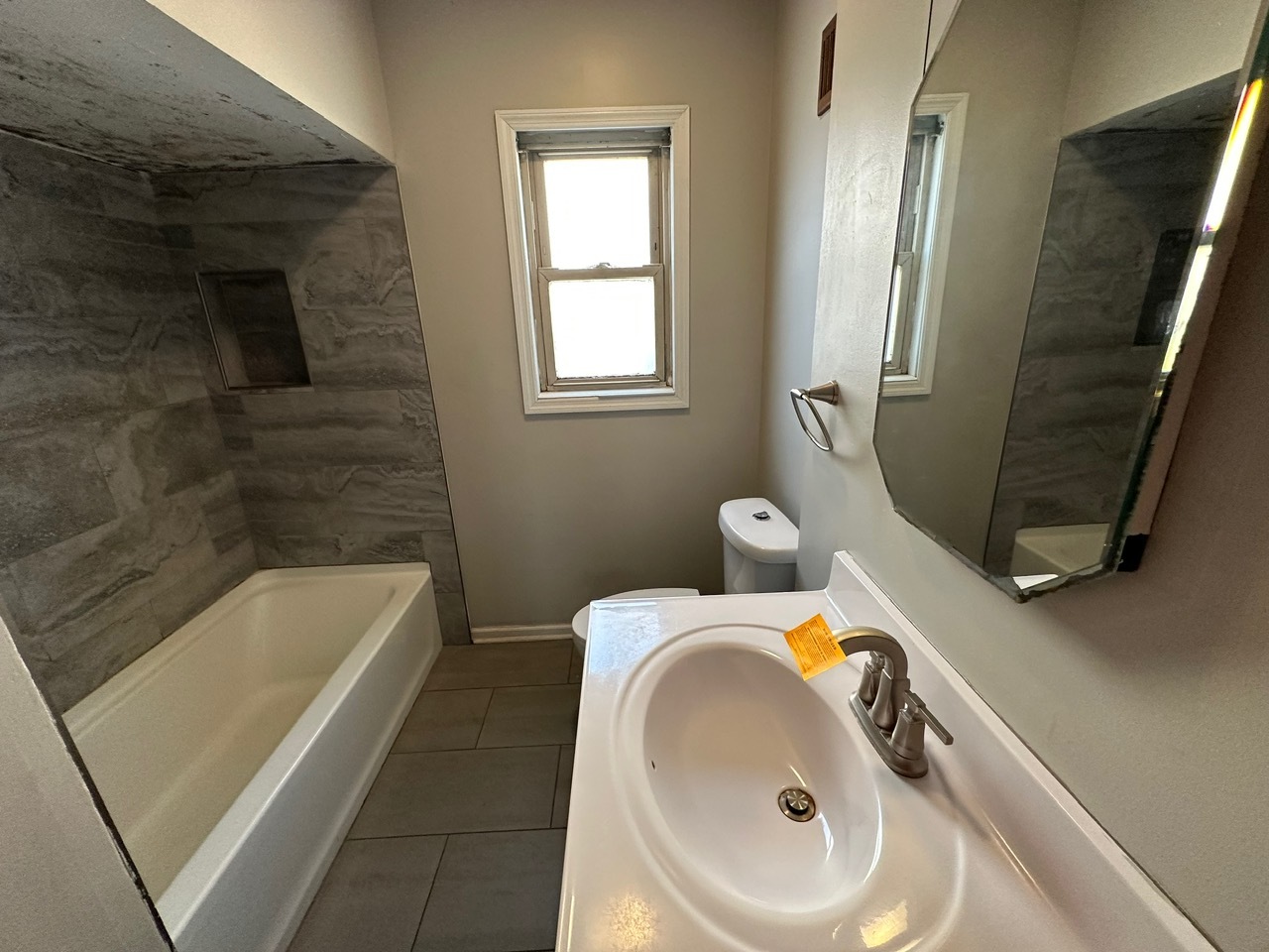 513 Cookane Avenue Elgin, IL 60120 - Photo 5 of 16