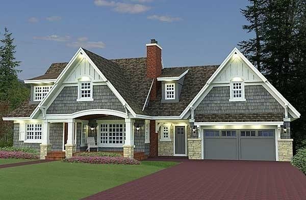 Lot 3 Bolton Road Harvard, MA 01451 - Photo 1 of 4