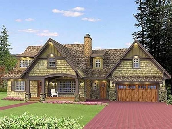 Lot 3 Bolton Road Harvard, MA 01451 - Photo 2 of 4