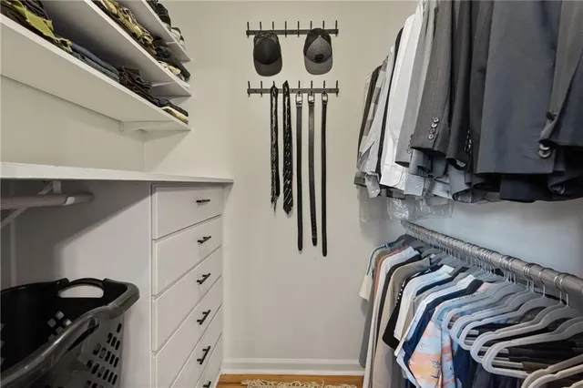 $619,900 | 6832 Womack Court Northwest, Peachtree Corners, GA 30360