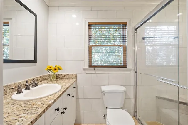 $619,900 | 6832 Womack Court Northwest, Peachtree Corners, GA 30360