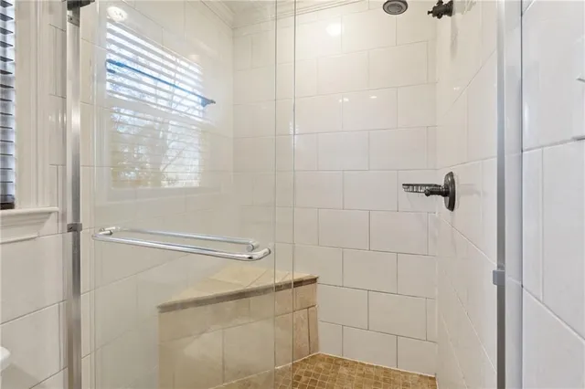 $619,900 | 6832 Womack Court Northwest, Peachtree Corners, GA 30360