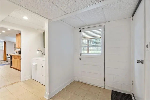 $619,900 | 6832 Womack Court Northwest, Peachtree Corners, GA 30360