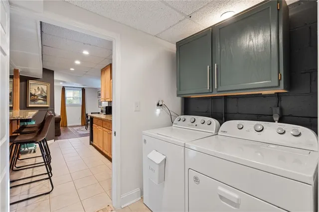 $619,900 | 6832 Womack Court Northwest, Peachtree Corners, GA 30360