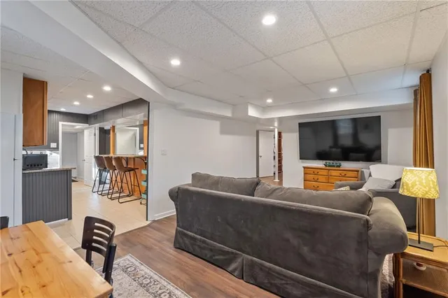 $619,900 | 6832 Womack Court Northwest, Peachtree Corners, GA 30360