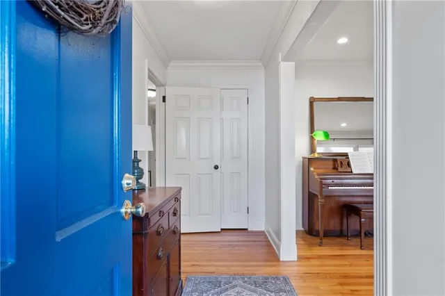 $619,900 | 6832 Womack Court Northwest, Peachtree Corners, GA 30360