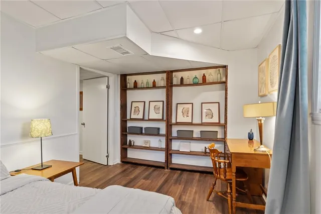 $619,900 | 6832 Womack Court Northwest, Peachtree Corners, GA 30360