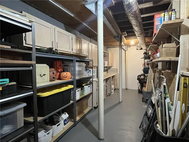 $619,900 | 6832 Womack Court Northwest, Peachtree Corners, GA 30360