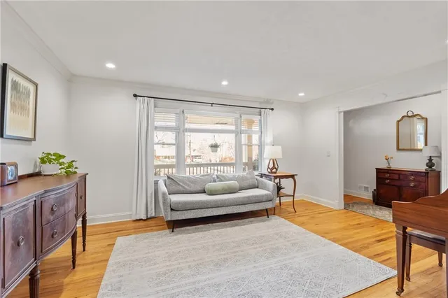 $619,900 | 6832 Womack Court Northwest, Peachtree Corners, GA 30360