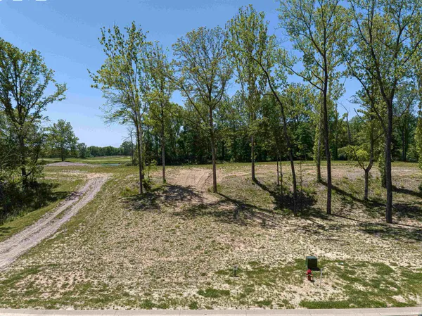 $350,000 | 4443 Fairway Vw Drive, Newburgh, IN 47630