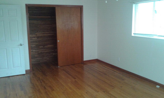 623 East Myrtle Avenue Foley, AL 36535 - Photo 4 of 10