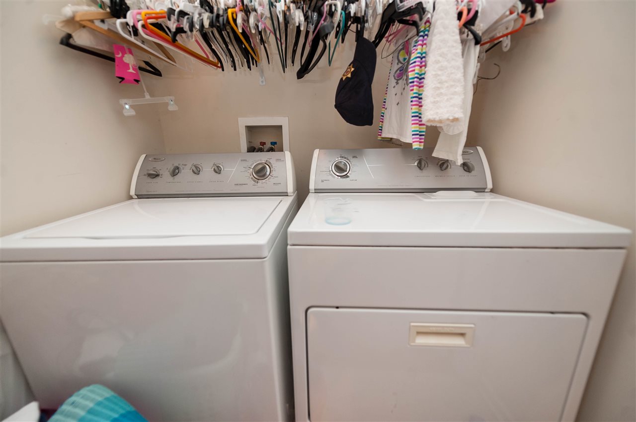 1650 Martin Road Spartanburg, SC 29301 - Photo 12 of 34 Gallery Image 12