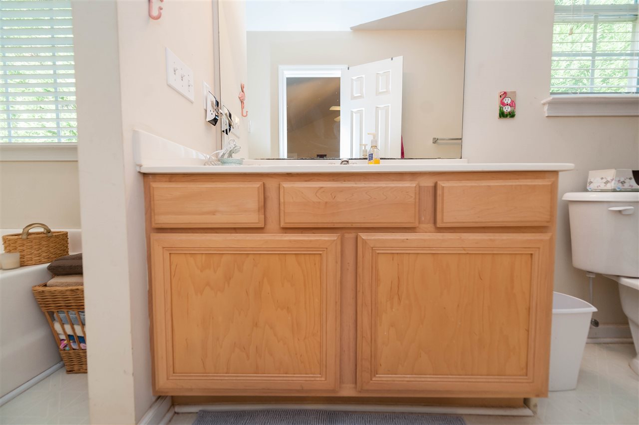 1650 Martin Road Spartanburg, SC 29301 - Photo 17 of 34 Gallery Image 17