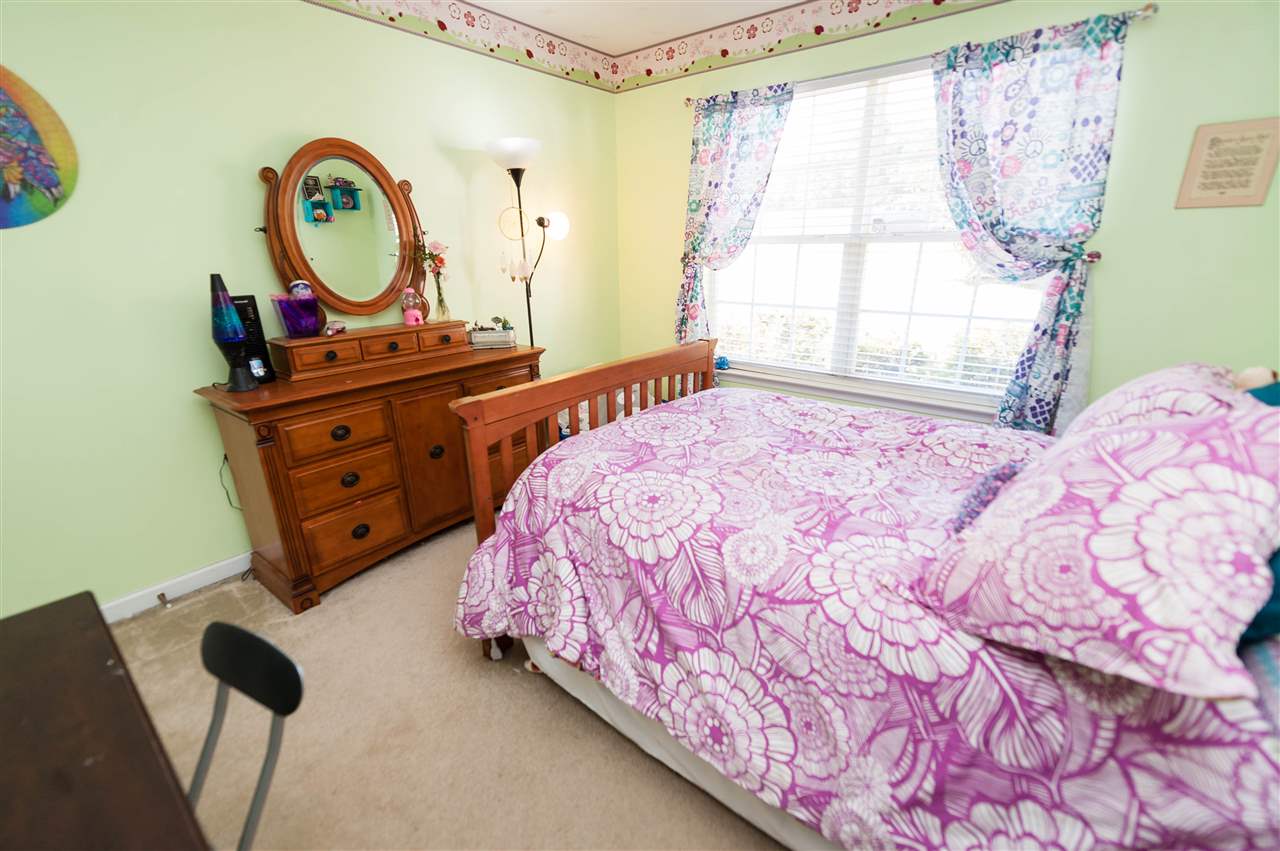 1650 Martin Road Spartanburg, SC 29301 - Photo 21 of 34 Gallery Image 21