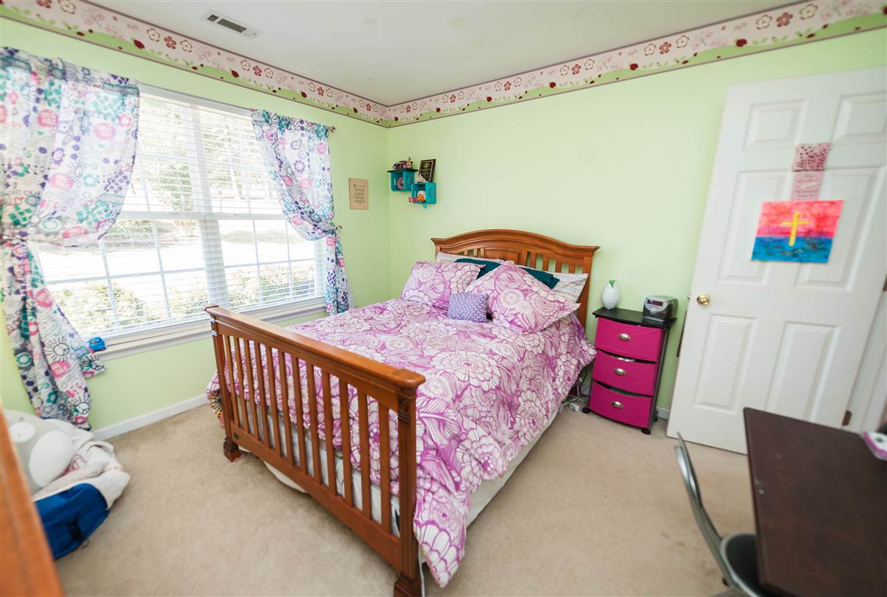 1650 Martin Road Spartanburg, SC 29301 - Photo 22 of 34 Gallery Image 22