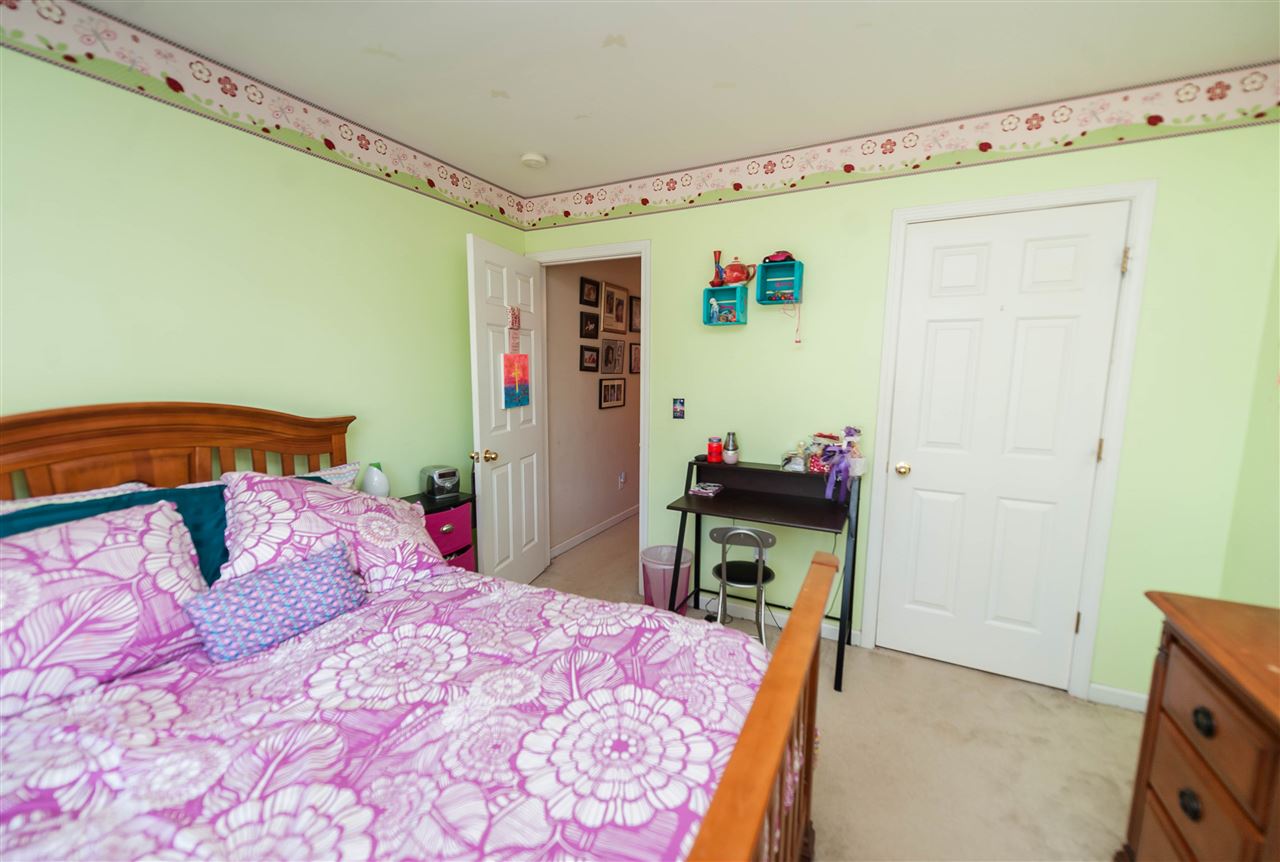 1650 Martin Road Spartanburg, SC 29301 - Photo 23 of 34 Gallery Image 23