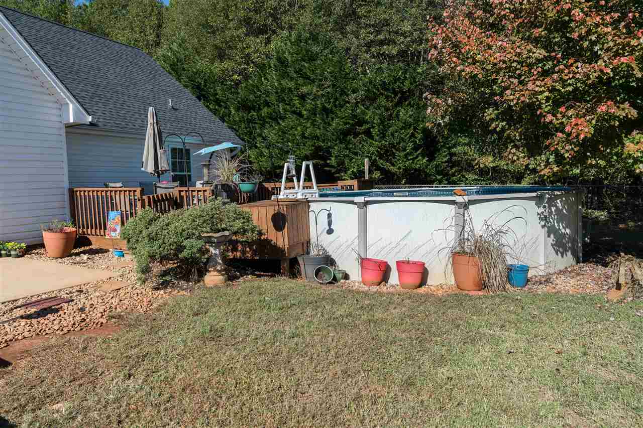 1650 Martin Road Spartanburg, SC 29301 - Photo 29 of 34 Gallery Image 29