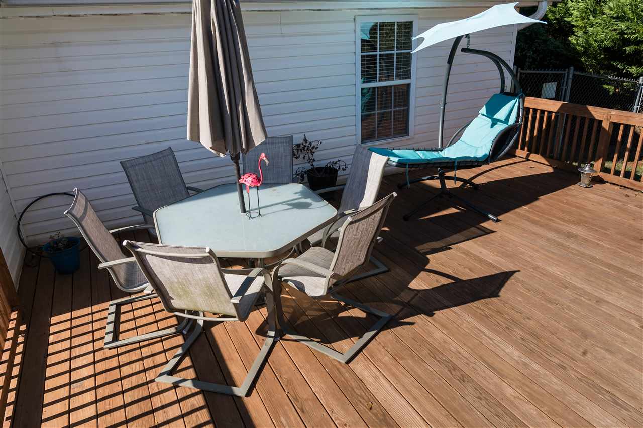 1650 Martin Road Spartanburg, SC 29301 - Photo 31 of 34 Gallery Image 31