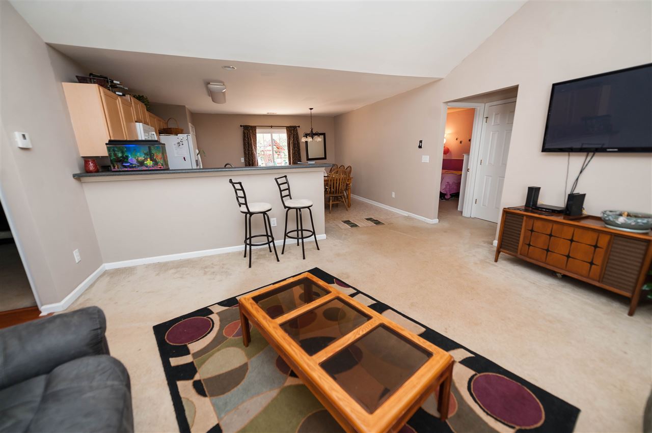 1650 Martin Road Spartanburg, SC 29301 - Photo 6 of 34 Gallery Image 6