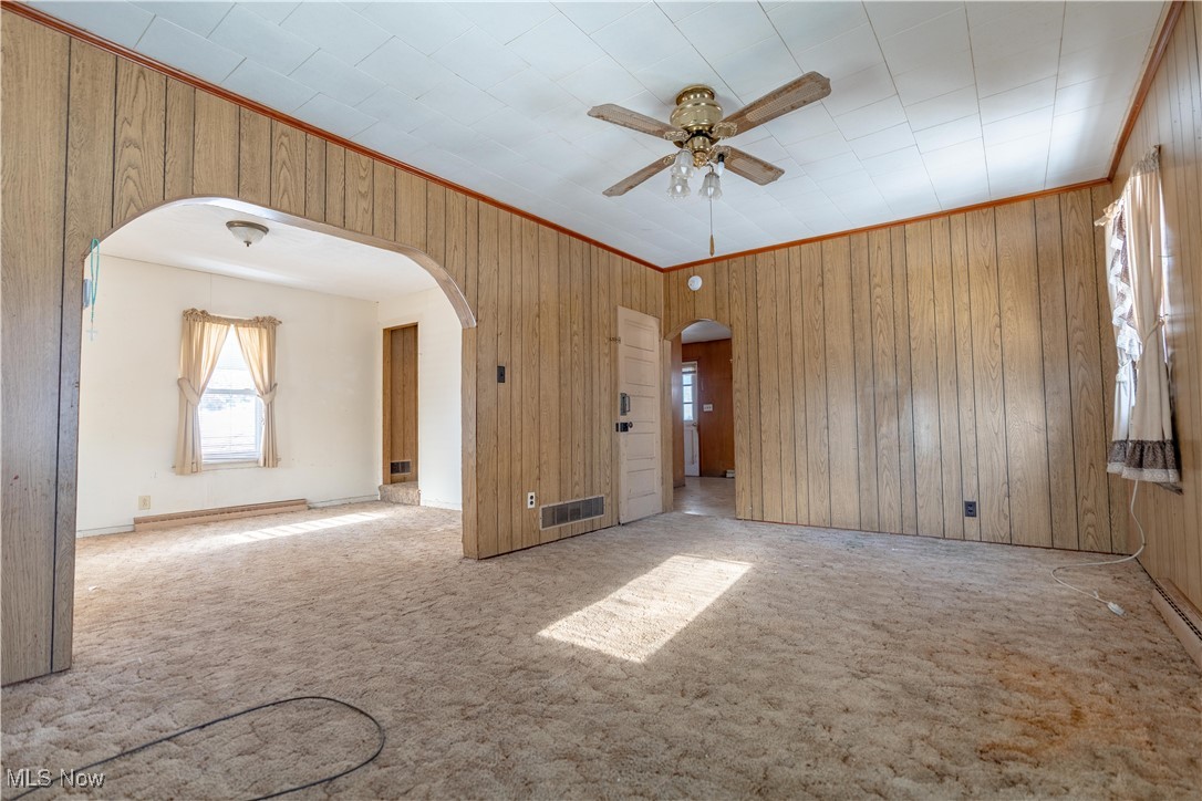 38730 Bower Road Scio, OH 43988 - Photo 12 of 27 Gallery Image 12