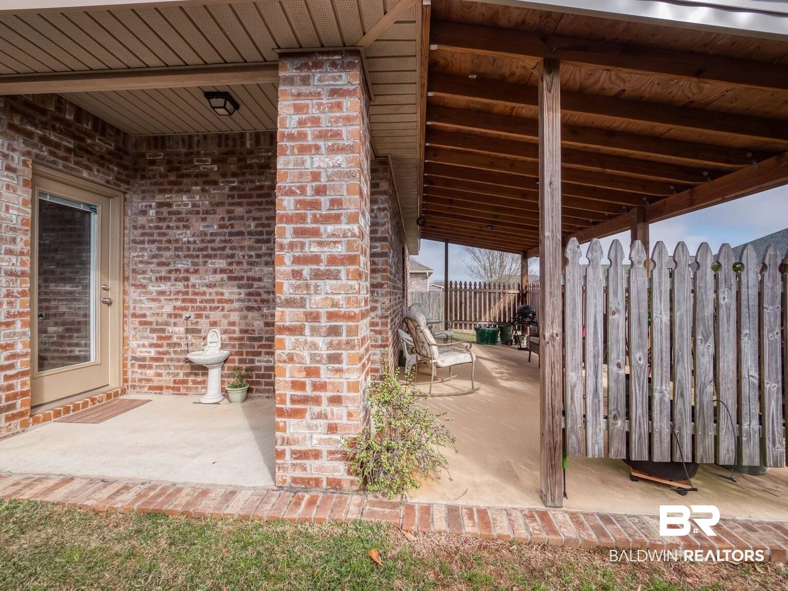 1883 Arcadia Drive Foley, AL 36535 - Photo 39 of 41