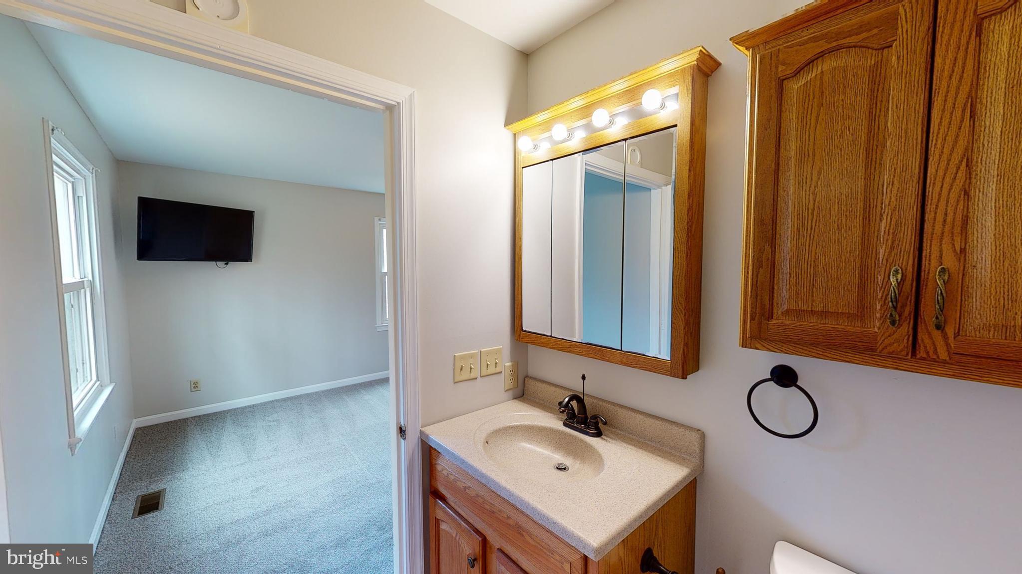 679 Cropp Road Fredericksburg, VA 22406 - Photo 41 of 127 Gallery Image 41